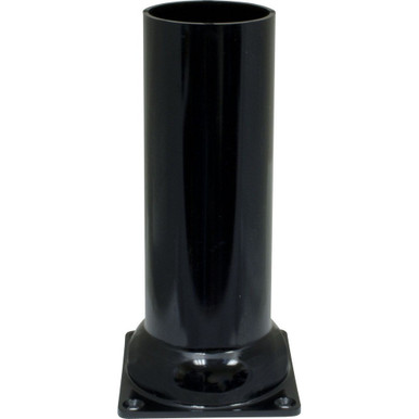 Accessory 9 Inch Pier Mount by Dabmar - BS200-B