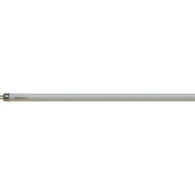 28W Tube F28T5 Day Light For Df9402 by Dabmar - DL-F28T5/64K