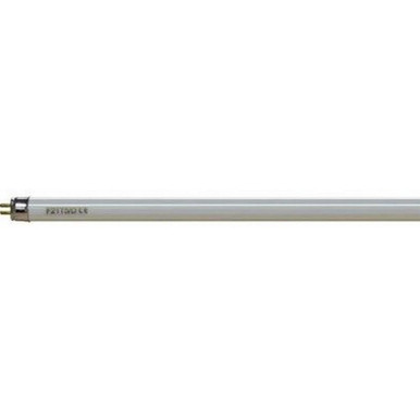 Fluorescent Tube by Dabmar DL F21T5/64K - DL-F21T5/64K
