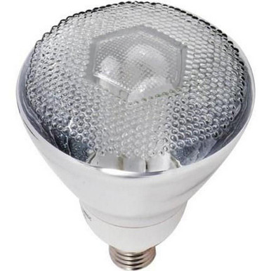 Par38 Type Med Base 15W 27K 120V by Dabmar - DL-PAR38-15W/27K