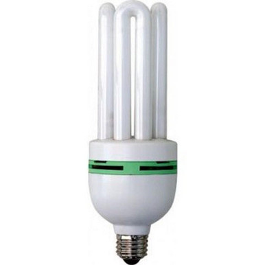 48W 27K 120V by Dabmar - DL-TB48/27K