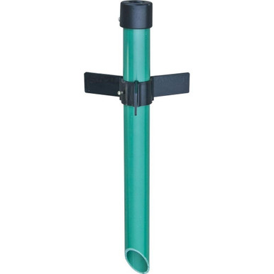 Accessory 15 Inch Ground Spike by Dabmar - LV-S5-F