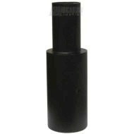 2 Inch Adjustable Slip Fitter by Dabmar - SLIPFIT