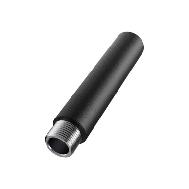Extension Stem for Spot Light-4 Inches Tall and 1 Inches Wide by DALS - LSP-EXT04