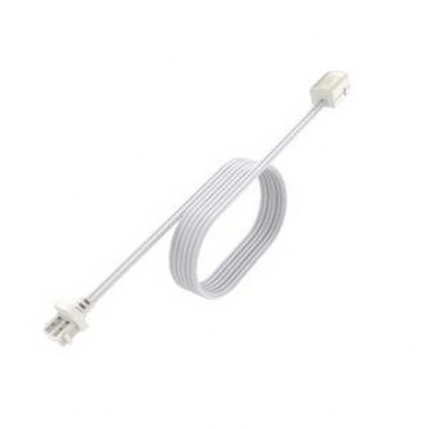Linu Extension Cord 24 Inches Length and 0.25 Inches Wide by DALS  - LINU-EXT24