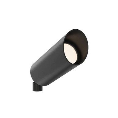 Slim Spot 10W 1 5CCT LED Spot Light by DALS  - LSS10-CC-BK