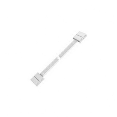 Smart Extension for SMART Indoor Tape 60 Inch Long by DALS - SM-TAPEXT60