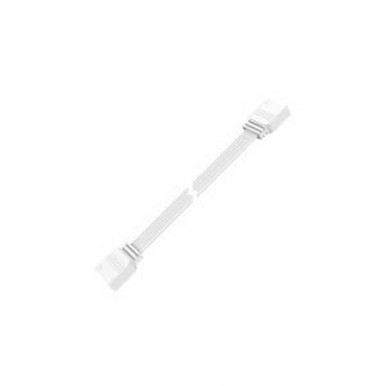 Smart Extension for SMART Pucks and Linears 24 Inch Long by DALS - SM-UEXT24