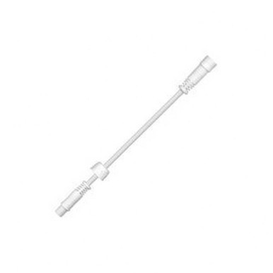 Smart Extension for SMART Regressed Lights by DALS - SM-RGREXT108