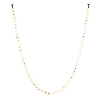 Akoya 94W LED Pendant 3.25 Inch Tall and 207.5 Inch Length by Alora - PD321518CH-RT