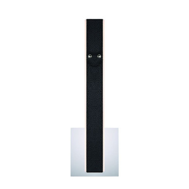 Verdura 15W 1 LED Light Wall Sconce by Eurofase - 43892