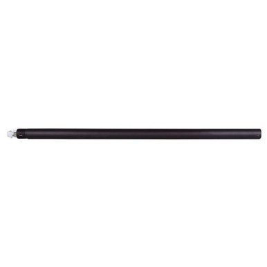 Ceiling Fan Downrod 24 Inches Length by Canarm Inc DR24ORB-DC-T