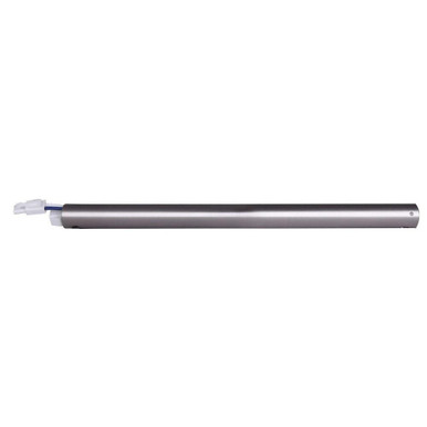 Ceiling Fan Downrod 12 Inches Length by Canarm Inc DR12BN-DC