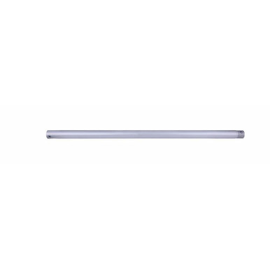 Ceiling Fan Downrod 24 Inches Length by Canarm Inc DR24-CPPG