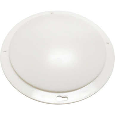 Spitfire Light Kit Shade by Fanimation - AP672113