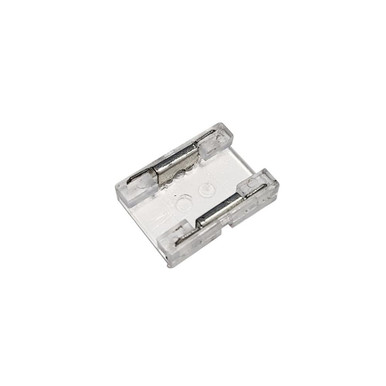 End to End Connector for NUTP14 by Nora  - NATLCB-707