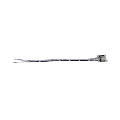 Power Cord for NUTP14 12 Inches Length by Nora  - NATLCB-708