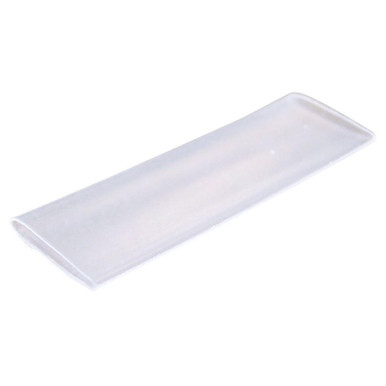 Accessory Shrink Wrap Tube Pack of 5 by Nora - NATL-400