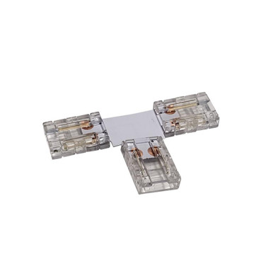 T Connector for NUTP14 by Nora  - NATLCB-T