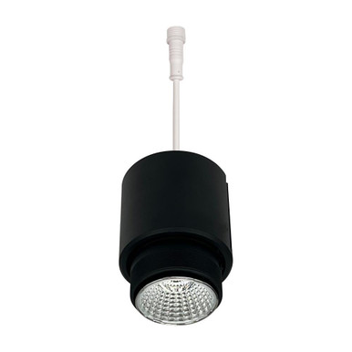 Iolite 12W LED Confort Dim Module for Can by Nora  - NIOC-24LED9CDX