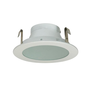 4 Inch Lens with Reflector by Nora NL-426W