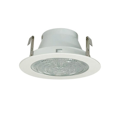 4 Inch Lens with Reflector by Nora NL-423W