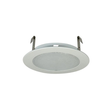 Accessory 4 Inch Lens with Trim by Nora - NS-22W