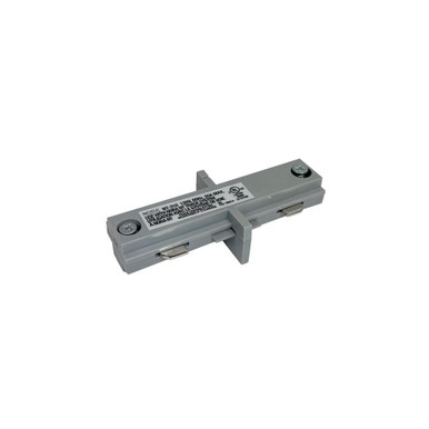 Straight Connector by Nora NT-310S