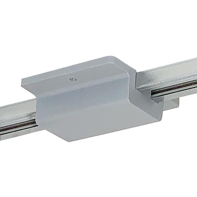Floating Canopy Feed by Nora NT-307S