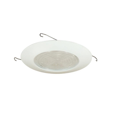 Accessory Six Inches Lens with Trim by Nora - NT-23