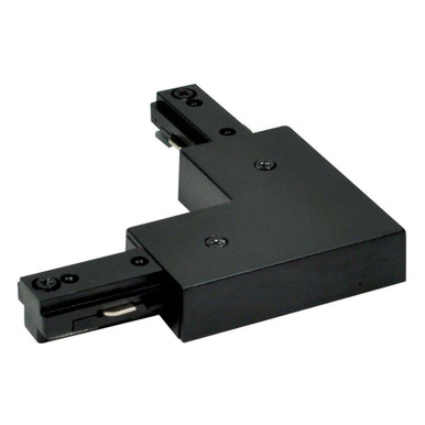 InchL Inch Connector by Nora NT-313B
