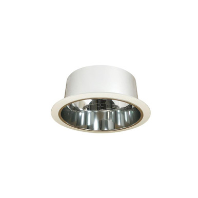 Accessory Six Inch Reflector with Ring by Nora - NTS-41