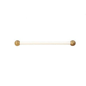 Replacement Post Cross Arm 1.45 Inch Wide by 16.25 Inch High by Acclaim - 335WH
