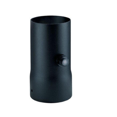 Accessory Photo Sensor Control with 3 Inch Mounting Collar by Acclaim - C689BK