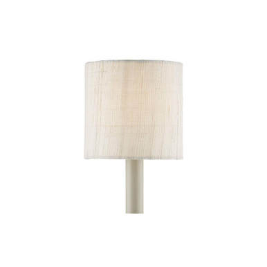 Chandelier Shade by Currey Company 0900-0026