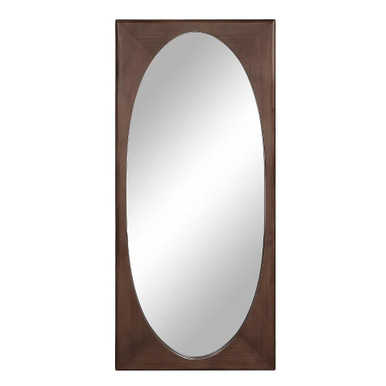 Sitia Wall Mirror 68 Inch Tall and 30 Inch Wide by Renwil Inc - MT2698
