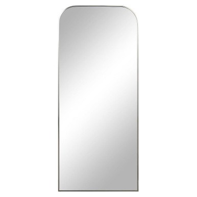 Samia Wall Mirror 72 Inch Tall and 30 Inch Wide by Renwil Inc - MT2721