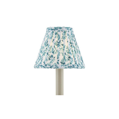 Chandelier Shade by Currey Company 0900-0011