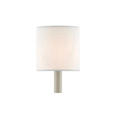 Chandelier Shade by Currey Company 0455