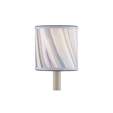 Chandelier Shade by Currey Company 0900-0018