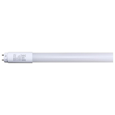 Accessory 15W T8 CCT Selectable LED Medium Bi Pin Base Lamp by Satco - S11763
