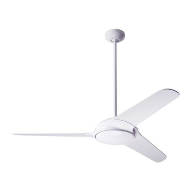 Flow 3 Blade Ceiling Fan by Modern Fan Co - FLO-52-1