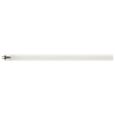 Accessory 11W T5 3500K LED Miniature Bi Pin Base Lamp by Satco - S19946