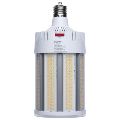 Hi Pro 277V 270W CCT Selectable LED Replacement Bulb by Satco - S23137