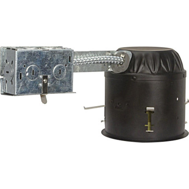 Freedom 5 Inch 6 Inch Canory for Remodeling by Satco - S9541