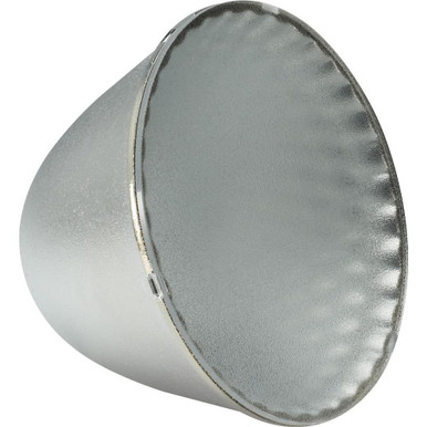 Freedom 2.94 Inch 30 Optics Module for 4 Inch Base Unit by Satco - S9508