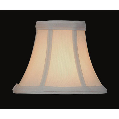 Shade By Lite Source CH508-6