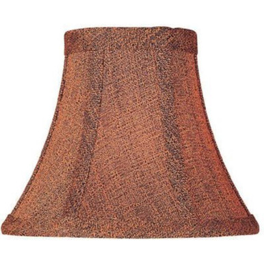 Shade By Lite Source CH5102-6