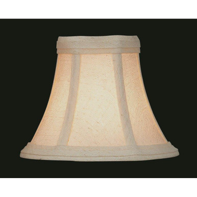 Shade By Lite Source CH507-6
