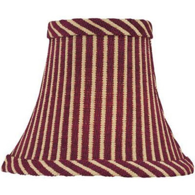 Shade By Lite Source CH5134-5